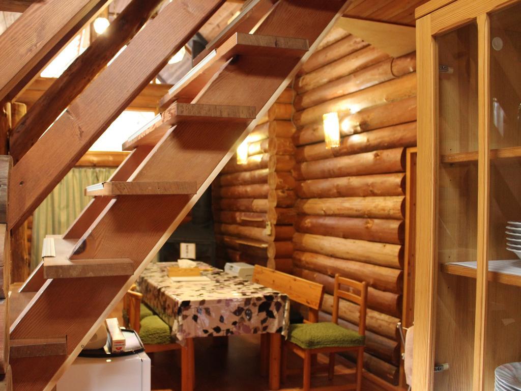 Runesu Karuizawa Kitakaruizawa Exterior photo