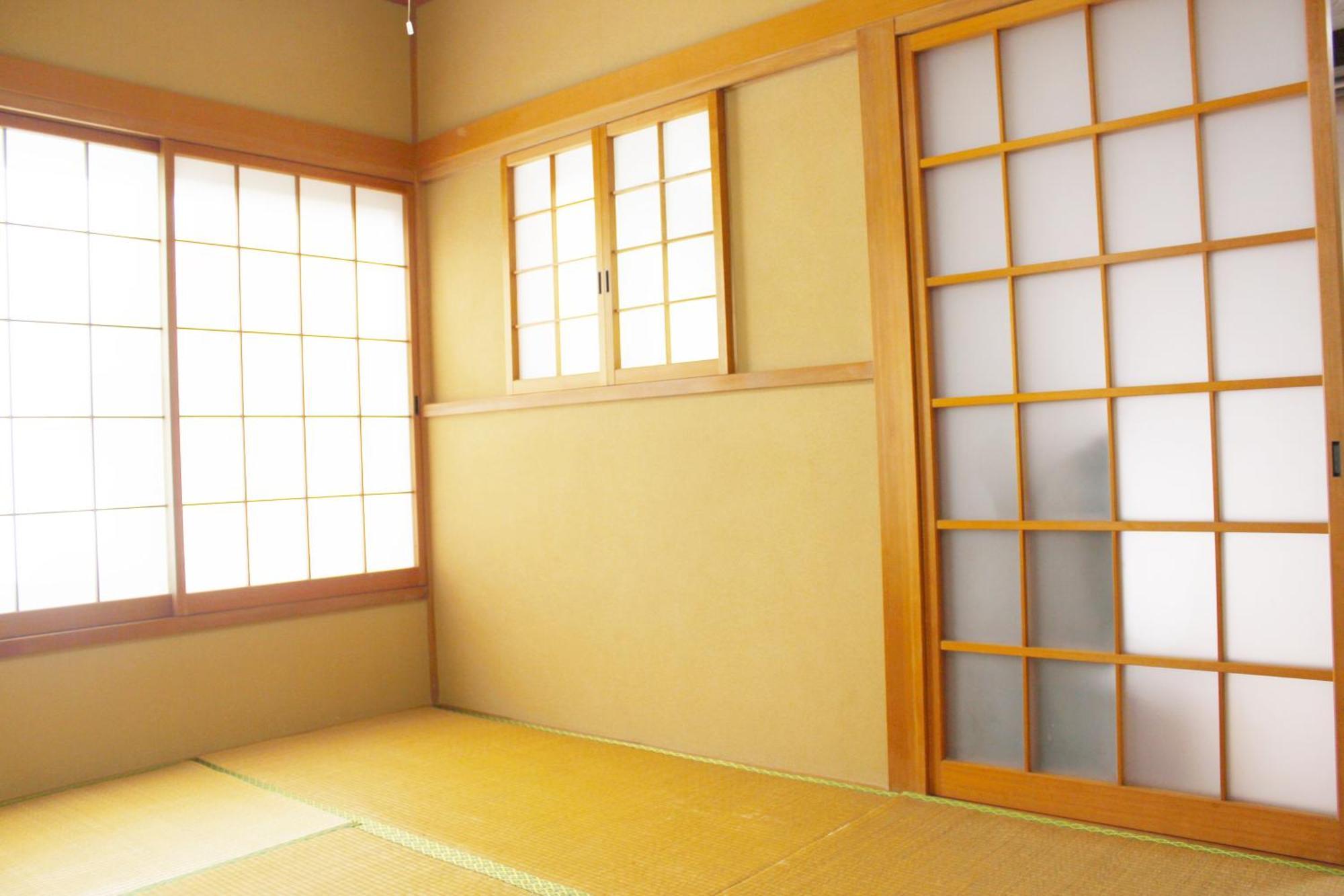 Runesu Karuizawa Kitakaruizawa Exterior photo