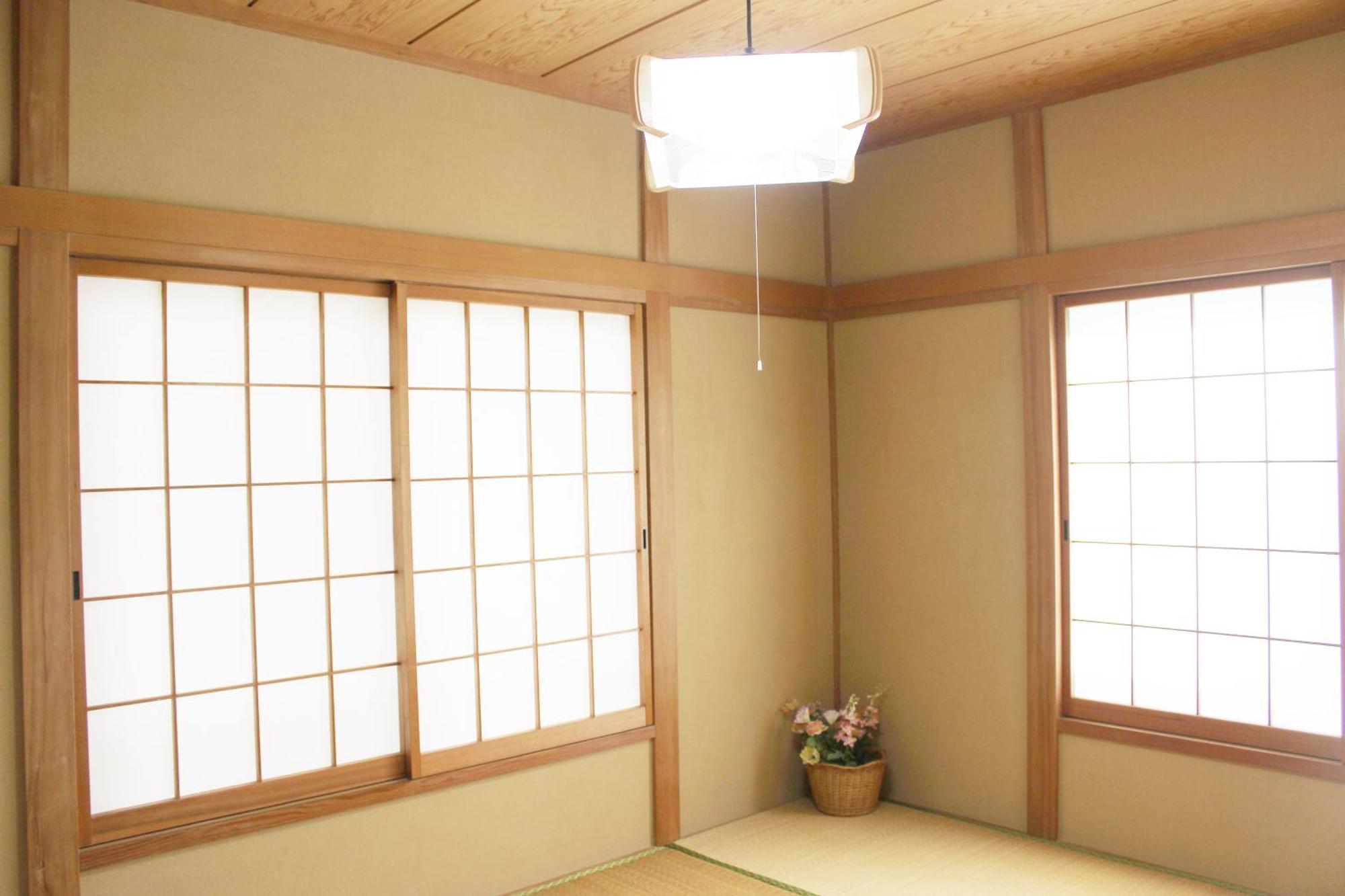 Runesu Karuizawa Kitakaruizawa Exterior photo