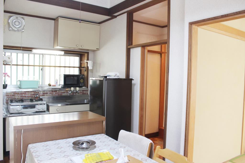 Runesu Karuizawa Kitakaruizawa Exterior photo